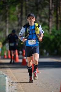 BIB: 2010
                            <button type="button" onclick="openModal(19218287)" class="btn btn-primary btn-sm float-right btn-popup" data-toggle="modal" data-target=".modal-high-quality">
                        <i class="fas fa-shopping-cart"></i> Add to Cart
                    </button>
                                            <button type="button" onclick="isThisMe(19218287, true)" class="btn btn-success btn-sm float-right btn-popup btn-isme hidden" data-toggle="tooltip" data-placement="bottom" title="นี่คือรูปของคุณใช่ไหม คลิกที่นี่เพื่อเอาเข้าอัลบั้ม">
                        <i class="fas fa-plus"></i> Add to album
                    </button>
                    <button type="button" onclick="isThisMe(19218287, false)" class="btn btn-warning btn-sm float-right btn-popup btn-isnotme hidden">
                        <i class="fas fa-ban"></i> Remove from album
                    </button>